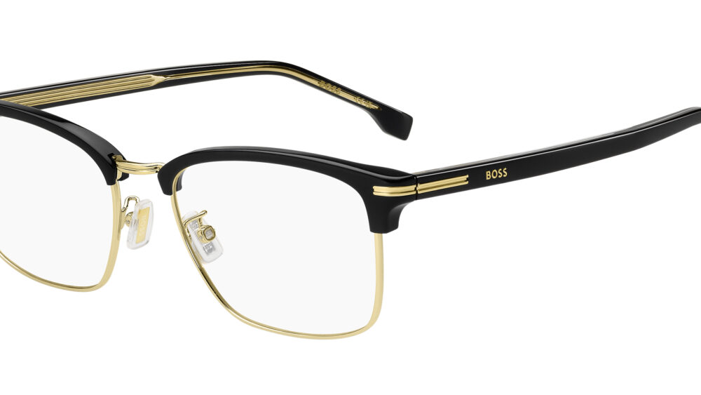 Hugo Boss BOSS 1794/F