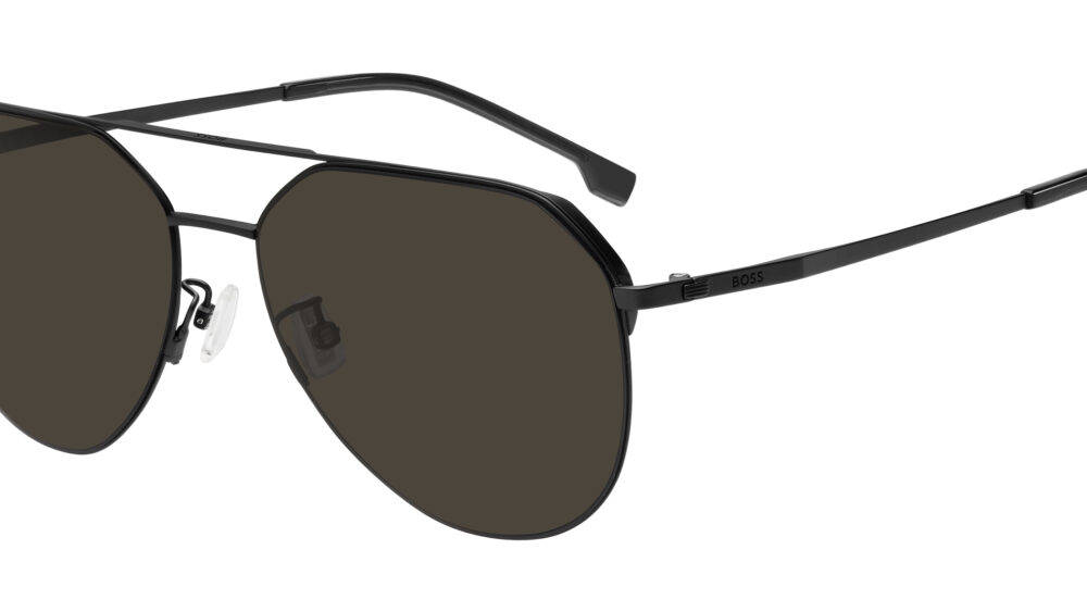 Hugo Boss BOSS 1795/F/S