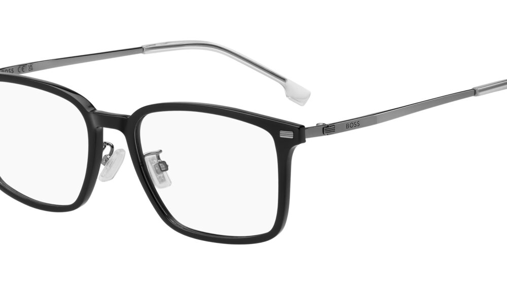 Hugo Boss BOSS 1796/F