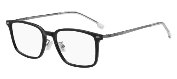 Hugo Boss BOSS 1796/F