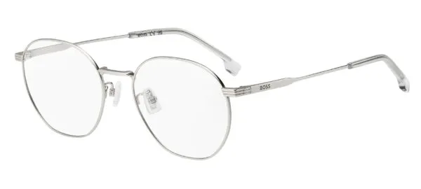 Hugo Boss BOSS 1797/F