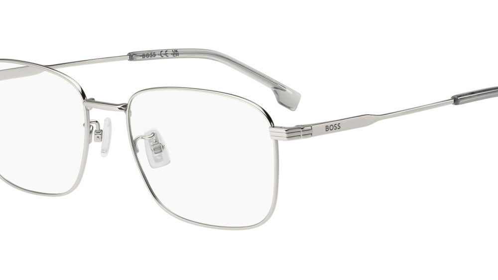 Hugo Boss BOSS 1798/F