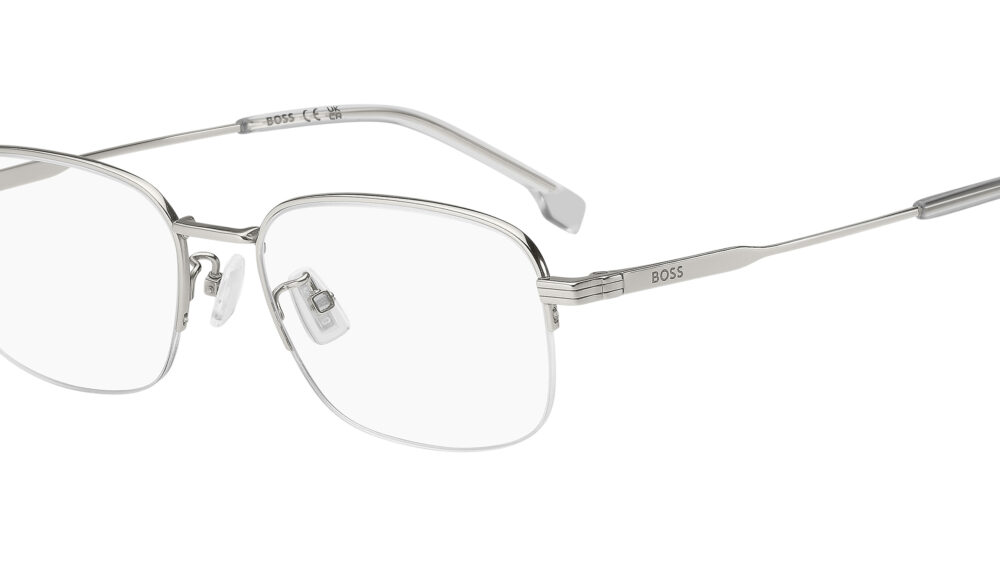 Hugo Boss BOSS 1799/F