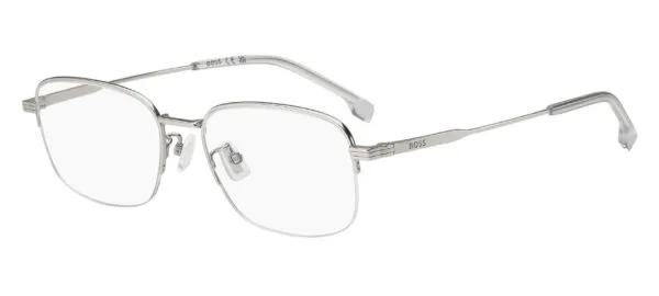 Hugo Boss BOSS 1799/F