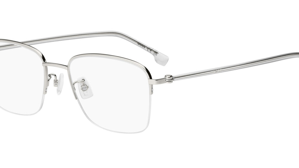 Hugo Boss BOSS 1800/F