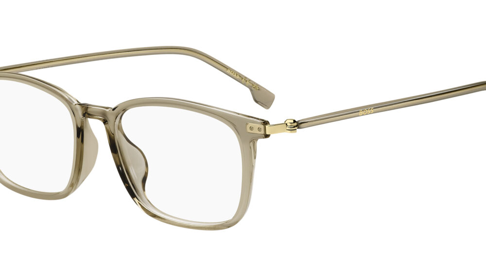 Hugo Boss BOSS 1801/F