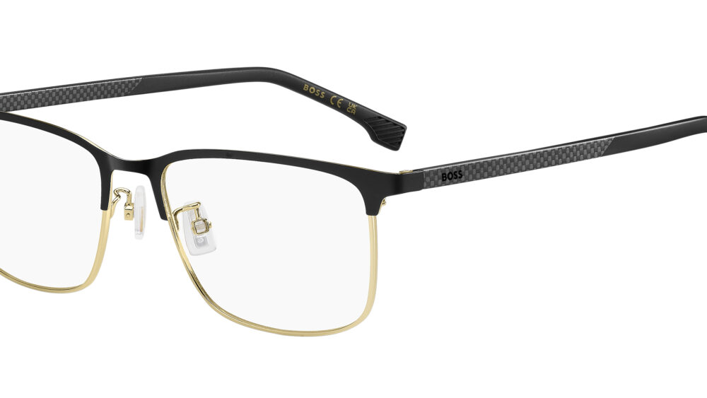 Hugo Boss BOSS 1802/F