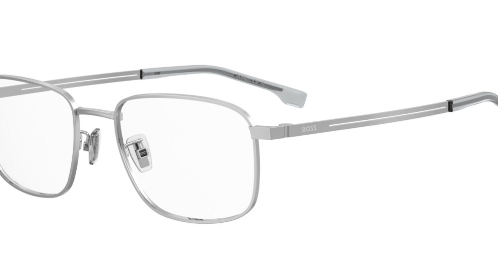 Hugo Boss BOSS 1821/G