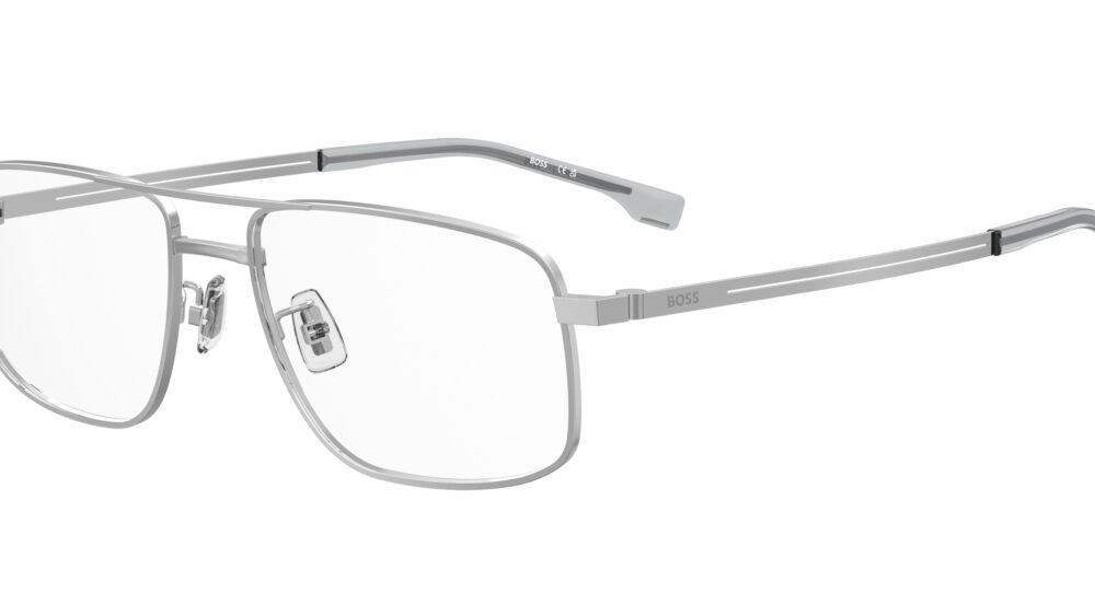 Hugo Boss BOSS 1822/G