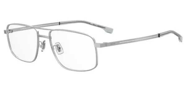 Hugo Boss BOSS 1822/G