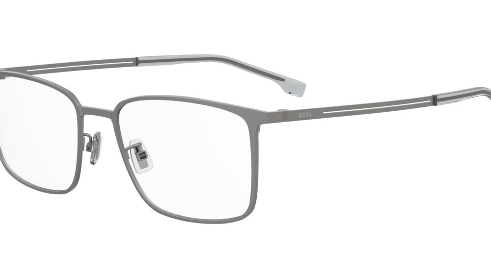 Hugo Boss BOSS 1823/G