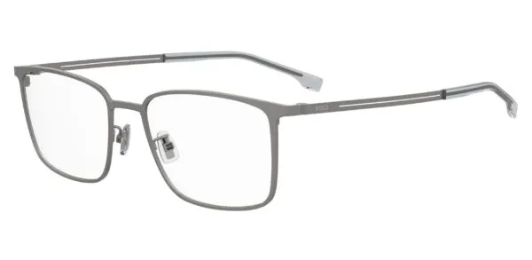 Hugo Boss BOSS 1823/G