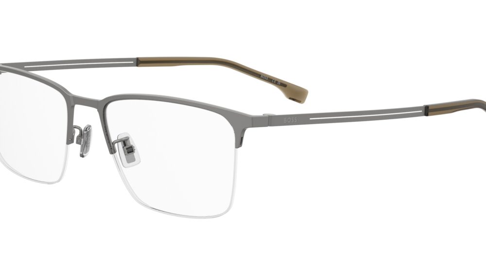 Hugo Boss BOSS 1824/G