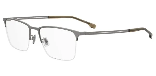 Hugo Boss BOSS 1824/G