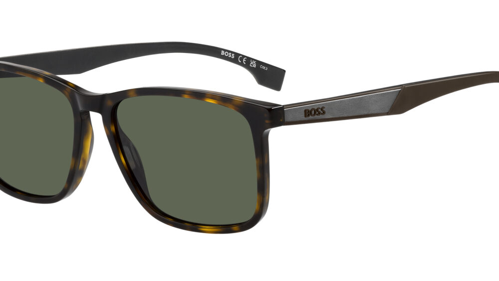 Hugo Boss BOSS 1825/S