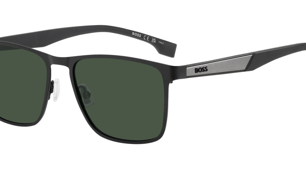 Hugo Boss BOSS 1826/S