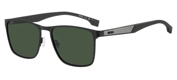 Hugo Boss BOSS 1826/S