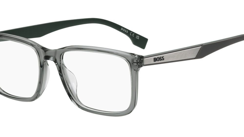 Hugo Boss BOSS 1827/G