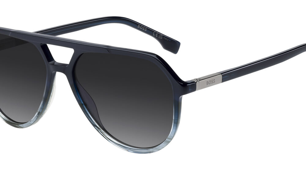 Hugo Boss BOSS 1831/S