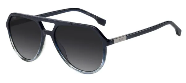 Hugo Boss BOSS 1831/S