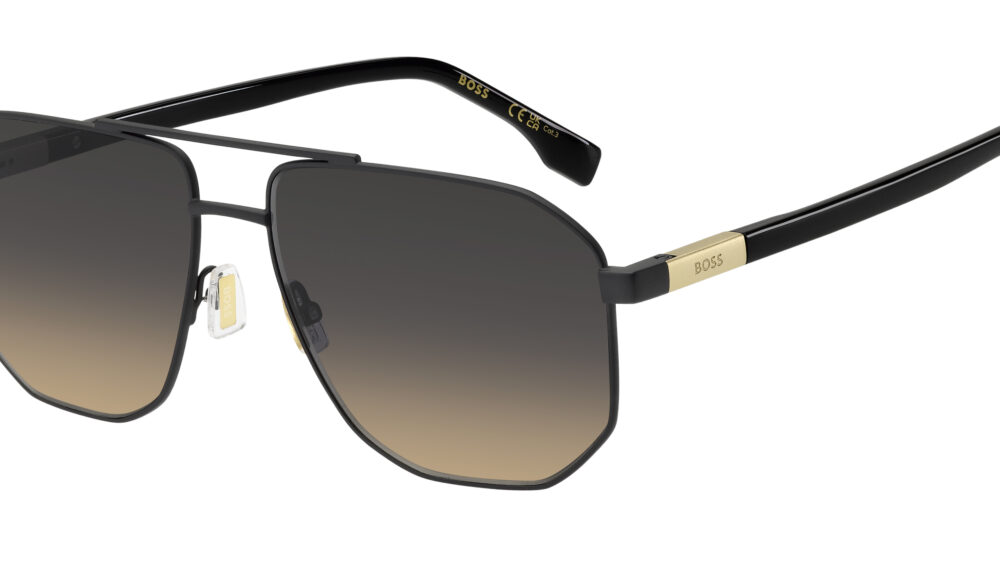 Hugo Boss BOSS 1832/S