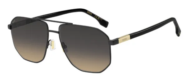 Hugo Boss BOSS 1832/S