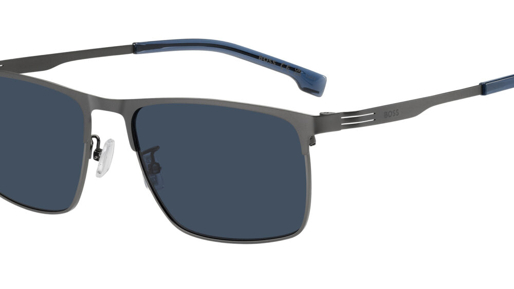 Hugo Boss BOSS 1837/G/S