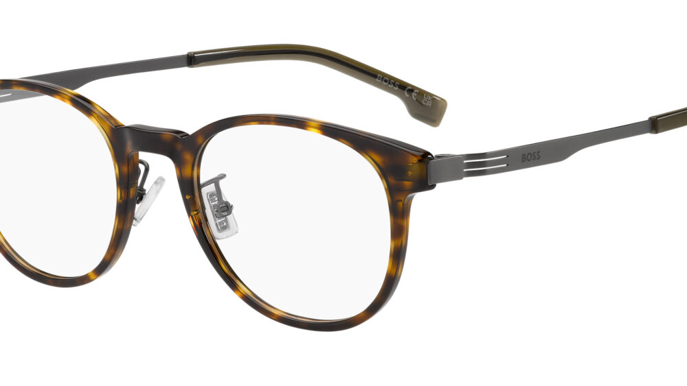 Hugo Boss BOSS 1839/G