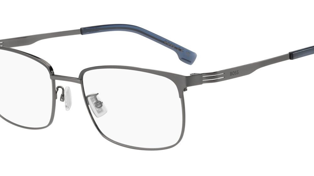 Hugo Boss BOSS 1840/G