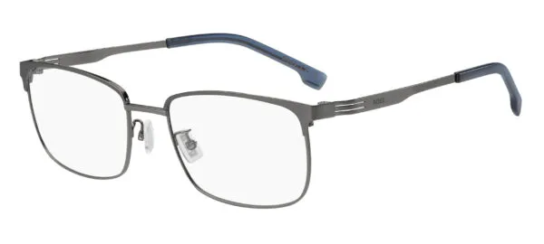 Hugo Boss BOSS 1840/G