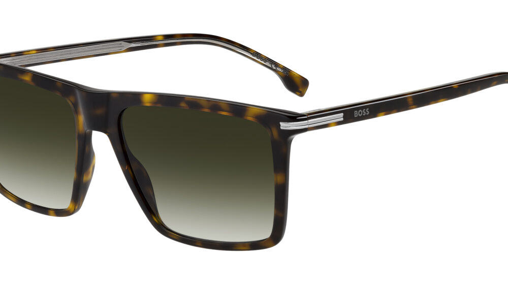 Hugo Boss BOSS 1844/S