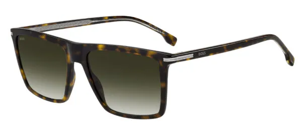 Hugo Boss BOSS 1844/S