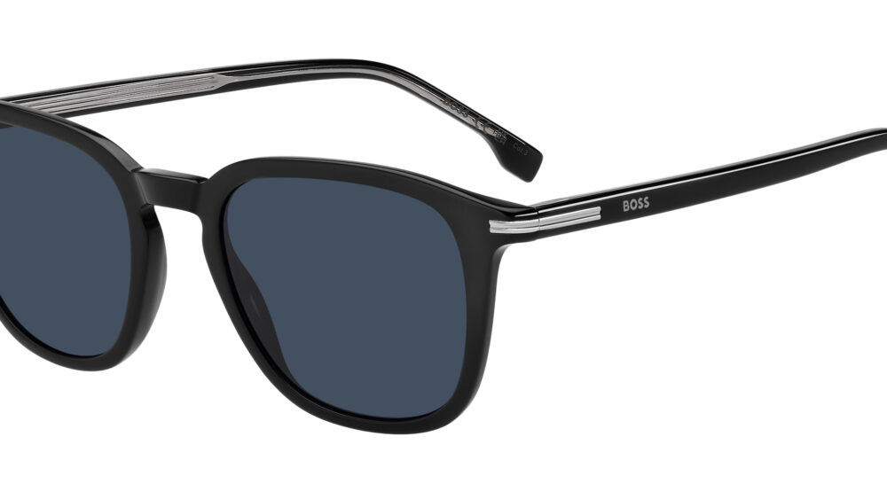 Hugo Boss BOSS 1845/S