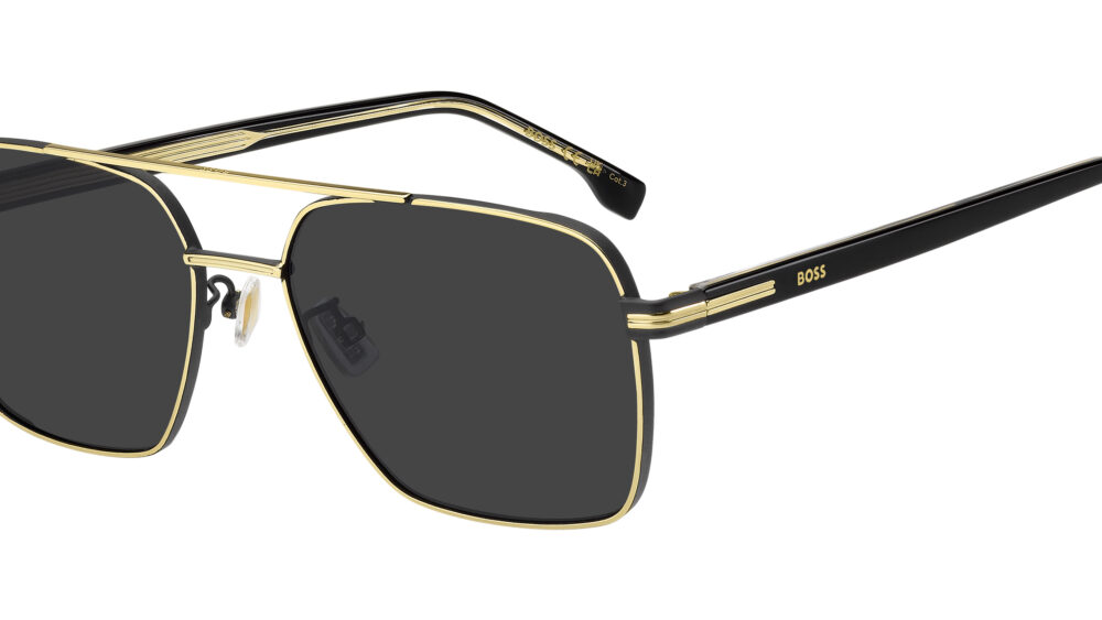 Hugo Boss BOSS 1846/G/S