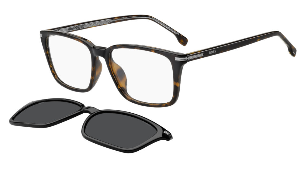 Hugo Boss BOSS 1847/G/C