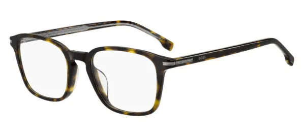 Hugo Boss BOSS 1848/G