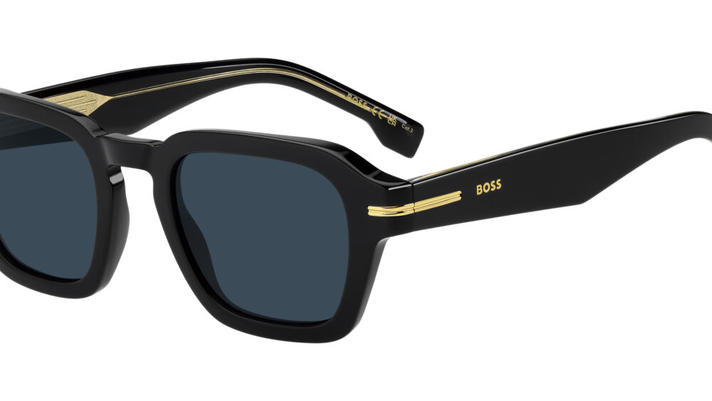 Hugo Boss BOSS 1853/S