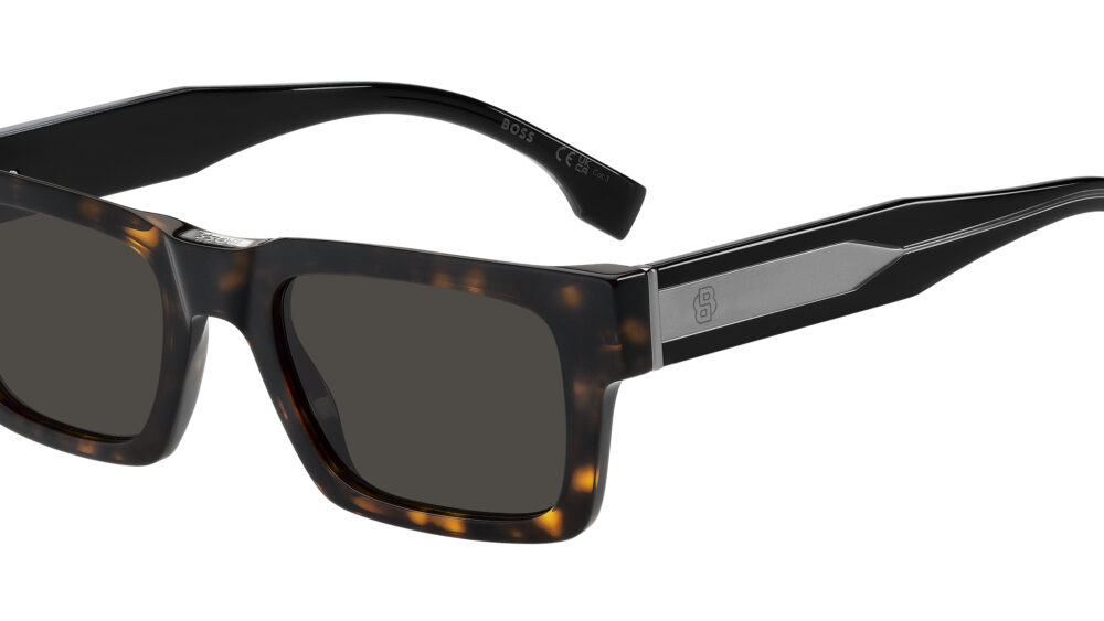 Hugo Boss BOSS 1855/S