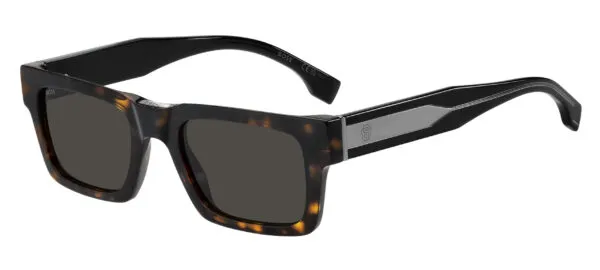 Hugo Boss BOSS 1855/S