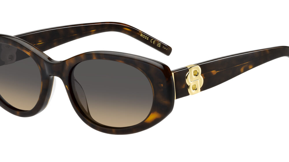 Hugo Boss BOSS 1859/G/S