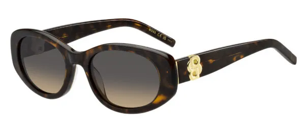 Hugo Boss BOSS 1859/G/S