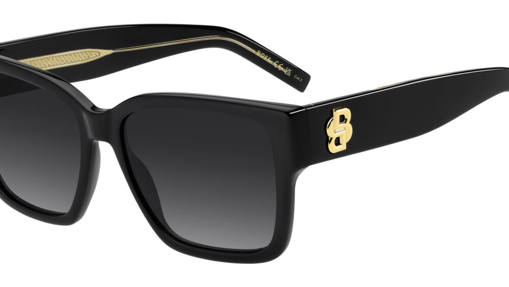 Hugo Boss BOSS 1860/S