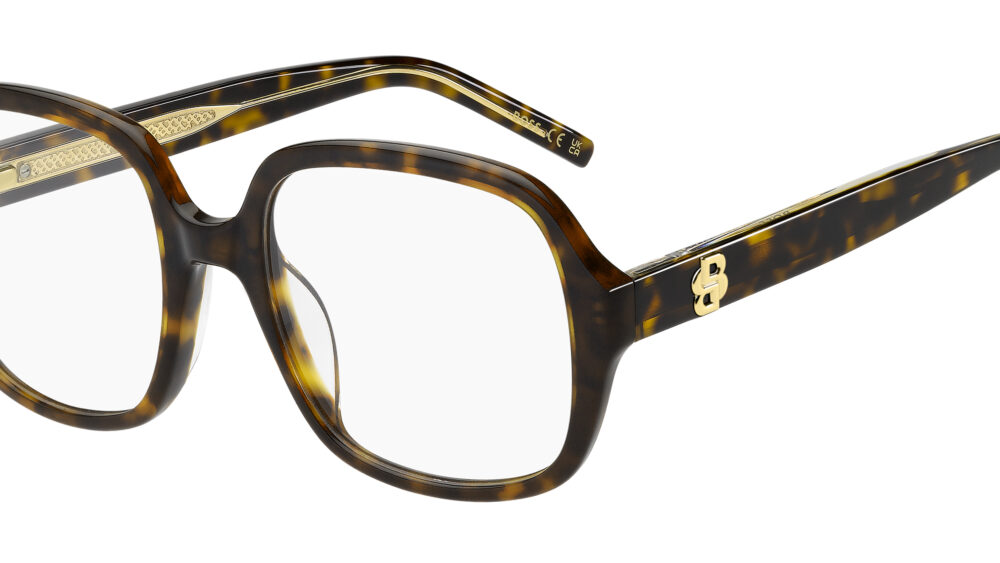 Hugo Boss BOSS 1861/G