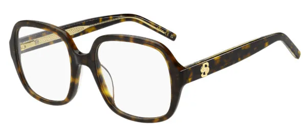 Hugo Boss BOSS 1861/G