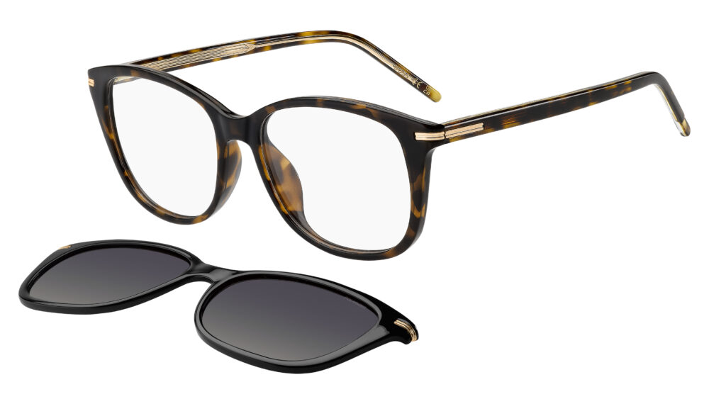 Hugo Boss BOSS 1862/G/C