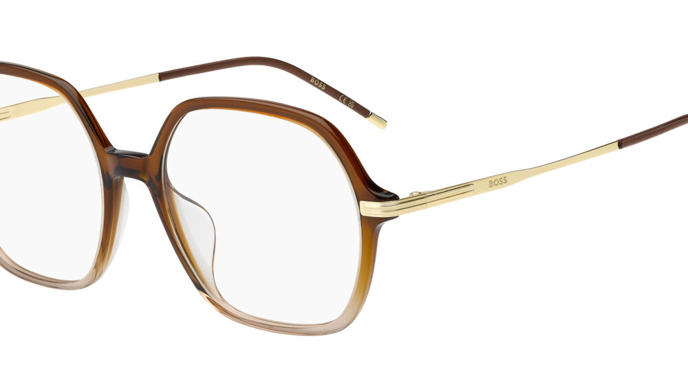 Hugo Boss BOSS 1864/G