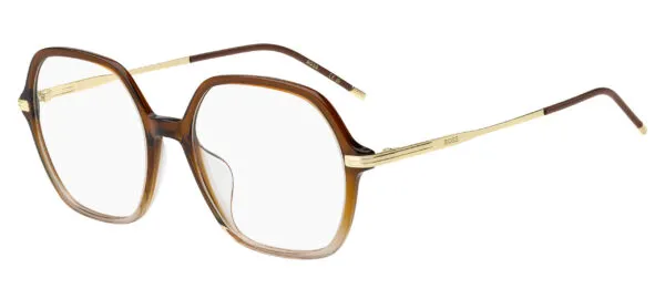 Hugo Boss BOSS 1864/G