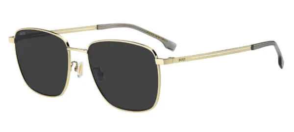 Hugo Boss BOSS 1870/F/S