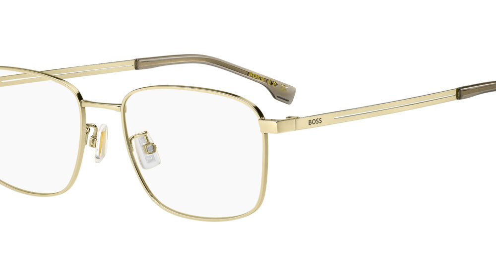 Hugo Boss BOSS 1871/F