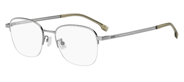 Hugo Boss BOSS 1872/F